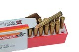 Winchester 375 H&H Mag 270 Gr. SP - 20 Rounds - 3 of 3
