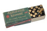 Remington Kleanbore .32 Long RF - 50 Rounds - 3 of 3