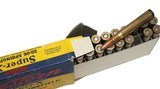 Western Super-X 30-06 Springfield 180 Gr Open Point Expandable - 20 Rds - 2 of 3