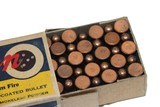 Western .32 Short RF 80 Grain - 50 Rounds - 3 of 3