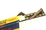 Western Super-X 25-35 Winchester 117 Grain SP - Partial 19 Rounds - 3 of 3