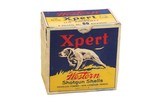 Western Xpert 12 Gauge 00 Buckshot - 25 Rounds - 1 of 3