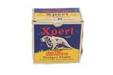 Western Xpert 12 Gauge 00 Buckshot - 22 Rounds - 1 of 3