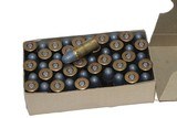 Winchester .44 Smith & Wesson Russian 246 Gr. Lead - 50 Rounds - 5 of 5