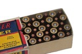 Winchester 9mm Luger 125 Gr Full Patch - 50 Rounds - 4 of 4