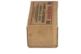 Winchester .30 M1 Carbine Dummy Cartridges Sealed - 50 Rds - 2 of 3