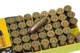 Dominion by CIL .455 Colt 265 Gr. Lead - 50 Rds - 3 of 3