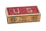 US Cartridge Co. 32 RF Short - 50 Rounds - 2 of 7