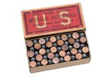 US Cartridge Co. 32 RF Short - 50 Rounds - 7 of 7