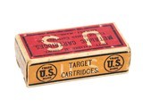 US Cartridge Co. 32 RF Short - 50 Rounds - 4 of 7