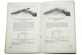 Scarce H&R Arms Co. - Catalogue No. 12 - 5 of 7