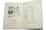 Scarce H&R Arms Co. - Catalogue No. 12 - 6 of 7
