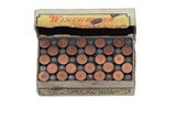 Winchester .22 Automatic Rimfire for Model 1903 - 50 Rounds - 7 of 7