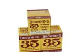 Browning 35 Power 28 Gauge 2-3/4