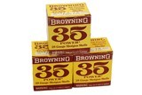 Browning 35 Power 28 Gauge 2-3/4