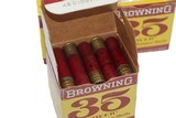 Browning 35 Power 28 Gauge 2-3/4