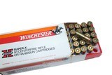 Winchester .38-40 Winchester 180 Grain SP - 50 Rounds - 3 of 3