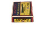 Winchester Super Speed 30-06 180 Grain SP - 20 Rounds - 2 of 4