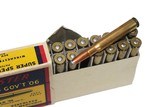 Winchester Super Speed 30-06 180 Grain SP - 20 Rounds - 4 of 4