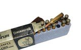 Browning .243 Winchester 80 Gr. SP Spitzer - 20 Rounds - 3 of 3