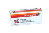 Winchester Super-X 300 Savage 180 Gr. PP SP - 20 Rounds - 1 of 3