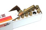 Winchester Super-X 300 Savage 180 Gr. PP SP - 20 Rounds - 3 of 3