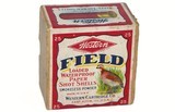 Western Field 20 Gauge 2-Piece Shot Shell Box - 25 Rounds - 1 of 7