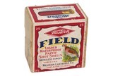 Western Field 20 Gauge 2-Piece Shot Shell Box - 25 Rounds - 1 of 7