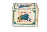 Winchester New Rival 16 Ga. 2-Pc Box - 25 Rounds - 3 of 5