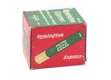 Remington Express Kleanbore 410 Ga. -25 Rounds - 4 of 4