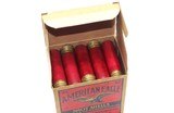 American Eagle Cartridge Co. 20 Ga. - 25 Rounds - 3 of 3
