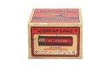 American Eagle Cartridge Co. 20 Ga. - 25 Rounds - 2 of 3