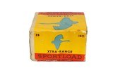 Sears Sportload 2-Pc Shot Shell Box - 25 Rounds - 3 of 5