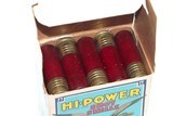 Federal Hi-Power 16 Ga. Shot Shells - 25 Rounds - 3 of 3