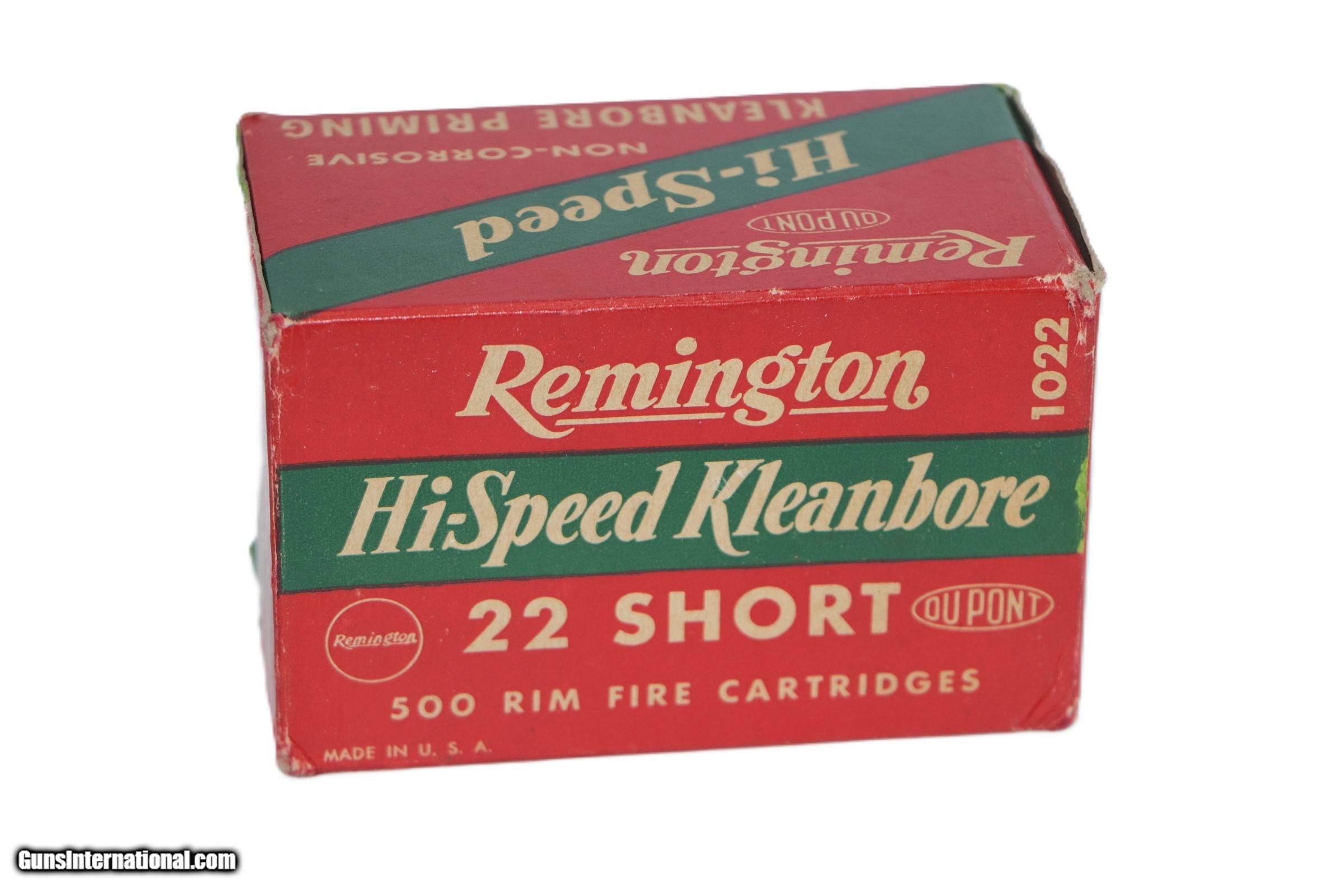 【Historia】 New Old Stock 1990 rare steel Seiko Age Of Discovery Quartz