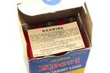 Western Xpert 12 Gauge Super Target Load - 25 Rounds - 4 of 5