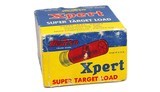 Western Xpert 12 Gauge Super Target Load - 25 Rounds - 3 of 5