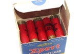 Western Xpert 12 Gauge Super Target Load - 25 Rounds - 5 of 5