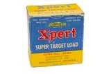 Western Xpert 12 Gauge Super Target Load - 25 Rounds - 1 of 5