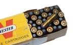 Winchester 38-40 Winchester 180 Gr SP - 50 Rounds - 3 of 4