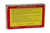 Weatherby .240 Weatherby Mag - 20 Rounds - 4 of 5