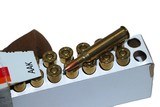 Winchester .225 Winchester 55 Gr. Ptd SP - 19 Rounds - 3 of 3