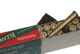 Remington Kleanbore 32-40 Winchester 165 Gr. SP - 20 Rounds - 3 of 3