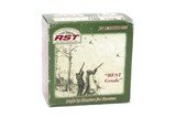 RST 12 Gauge 2-1/2