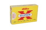 Winchester Super-X 30-06 180 Gr. Silvertip Exp. - 20 Rounds