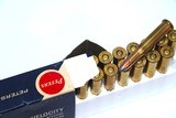 Peters 30-30 Win HV 150 Gr. SP - 20 Rounds - 3 of 3
