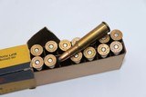 Western Super-X .348 Winchester 150 Grain SP - 20 Rounds - 3 of 4