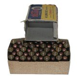 Western 41 Long Colt 200 Gr. Lubaloy - 50 rounds - 3 of 3