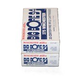 Winchester Western 375 Winchester 250 Grain - 20 Rounds - 2 of 2