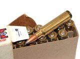 Western Super-X .284 Winchester 150 Grain SP - 20 Rounds - 3 of 3